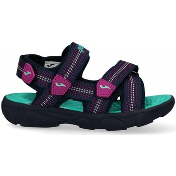 Joma Sandalias 55647