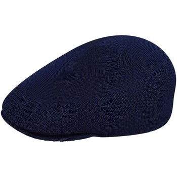 Kangol Gorra Casquette Tropic 507 Ventair