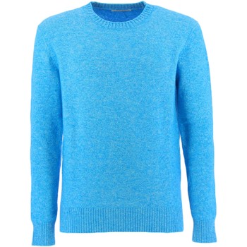 Kangra Jersey 3117 suéteres hombre Azul claro