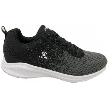 Kelme Zapatillas de running K-WALKING