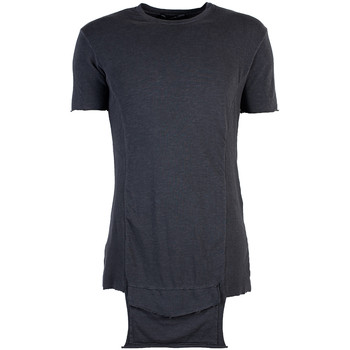 La Haine Inside Us Camiseta -