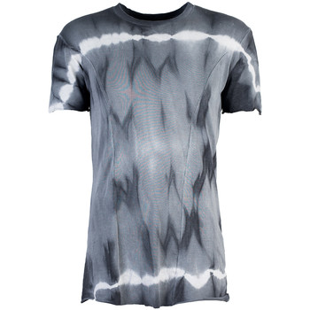 La Haine Inside Us Camiseta -