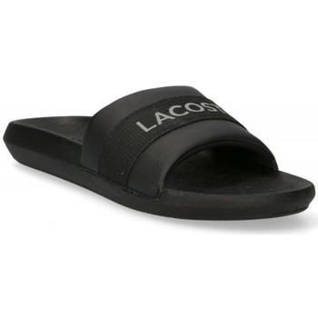 Lacoste Chanclas 56950