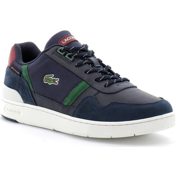 Lacoste Zapatillas -