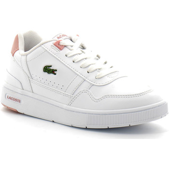 Lacoste Zapatillas -