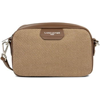 LANCASTER Bandolera Actual