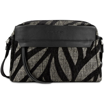 LANCASTER Bandolera Actual