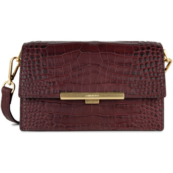 LANCASTER Bandolera Exotic