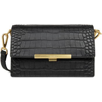 LANCASTER Bandolera Exotic