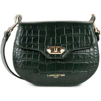 LANCASTER Bandolera Exotic