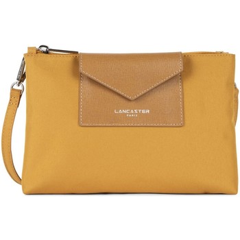 LANCASTER Bandolera Smart