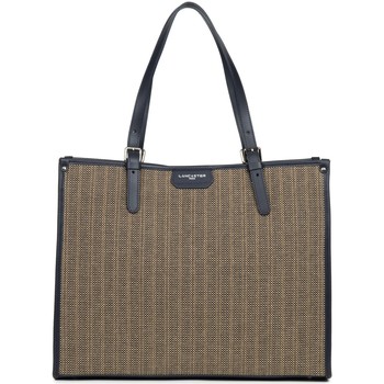 LANCASTER Bolsa Actual