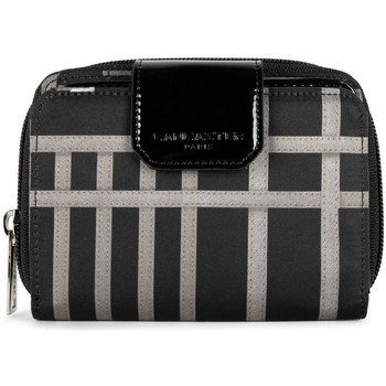 LANCASTER Cartera Basic