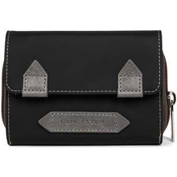 LANCASTER Cartera Basic