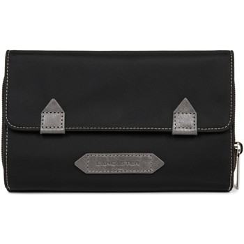 LANCASTER Cartera Basic