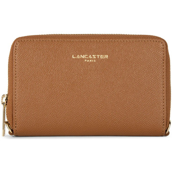 LANCASTER Cartera Delphino