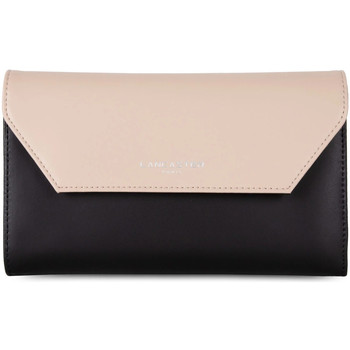 LANCASTER Cartera Smooth