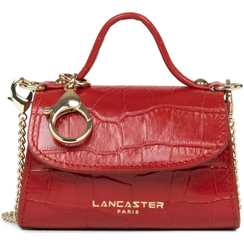 LANCASTER Monedero Exotic