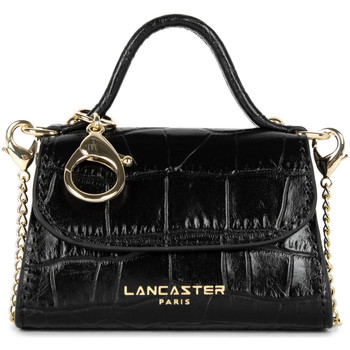 LANCASTER Monedero Exotic