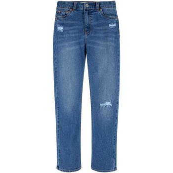 Levis Jeans LVG YOUTH LOOSE