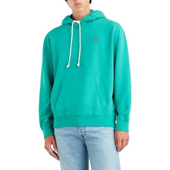 Levis Jersey NEW ORIGINAL HOODIE ALHAMBRA