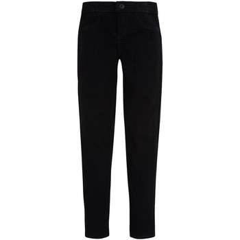 Levis Pantalón 4EA559 PULL-ON JEGGINGS