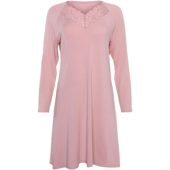 Lisca Camisón de manga larga Isabelle