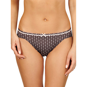 Lisca Culote y bragas Slip bikini Wittily