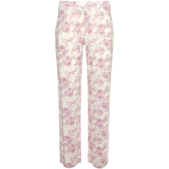 Lisca Pantalones de pijama Isabelle