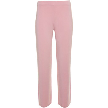 Lisca Pantalones de pijama Isabelle