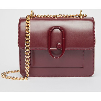 Liu Jo Bandolera Bandolera