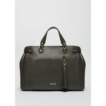 Liu Jo Bolso de mano Bolso de mano con charm