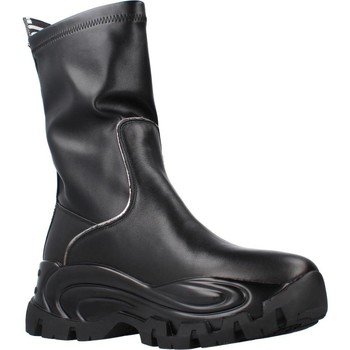 Liu Jo Botines WAVE 16 - MID