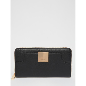 Liu Jo Cartera Cartera ecosostenible