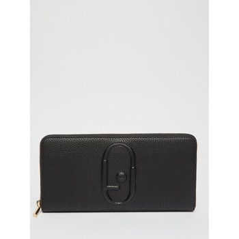 Liu Jo Cartera Cartera ecosostenible