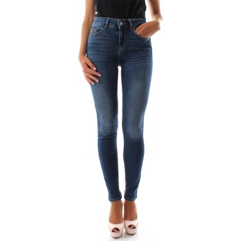 Liu Jo Jeans DIVINE UF1013 D4448