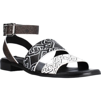 Liu Jo Sandalias ERIN 5