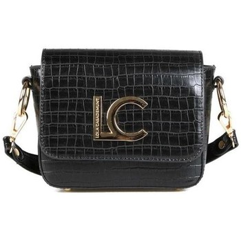 Lola Casademunt Bolso 12221003
