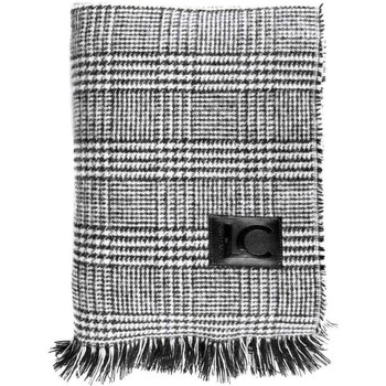 Lola Casademunt Bufanda 12241005