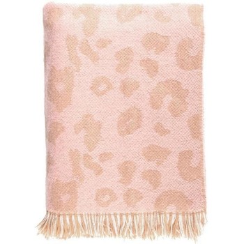 Lola Casademunt Bufanda 12241005