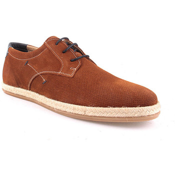 Magistral Zapatos Hombre M Shoes CASUAL