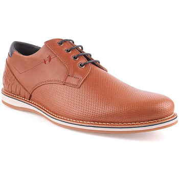 Magistral Zapatos Hombre M Shoes CASUAL