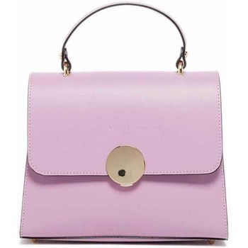 Maison Heritage Bandolera CLAU