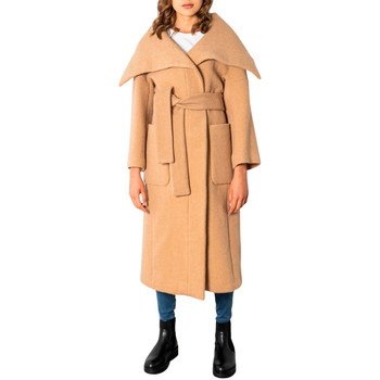 Max&co Gabardina 70140720