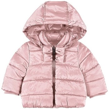 Mayoral Abrigo 25607-2