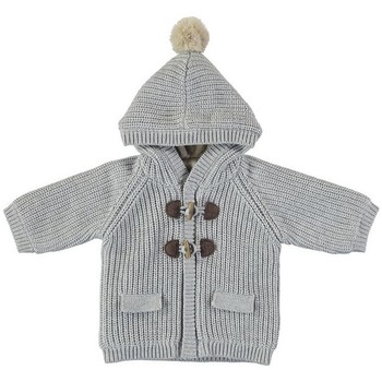 Mayoral Abrigo 25651-00