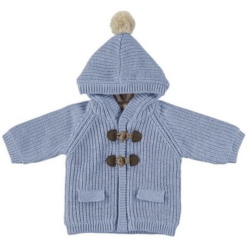 Mayoral Abrigo 25652-00