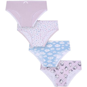 Mayoral Braguitas Braguitas Lila