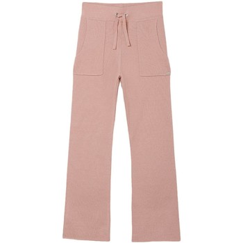Mayoral Pantalón chandal Pantalon largo tricot Maquillaje
