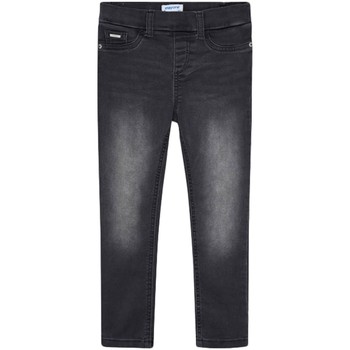 Mayoral Pantalón Pantalon cerrado tejano basico